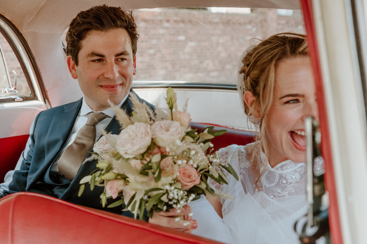 Jessicavdbergfotografie-702