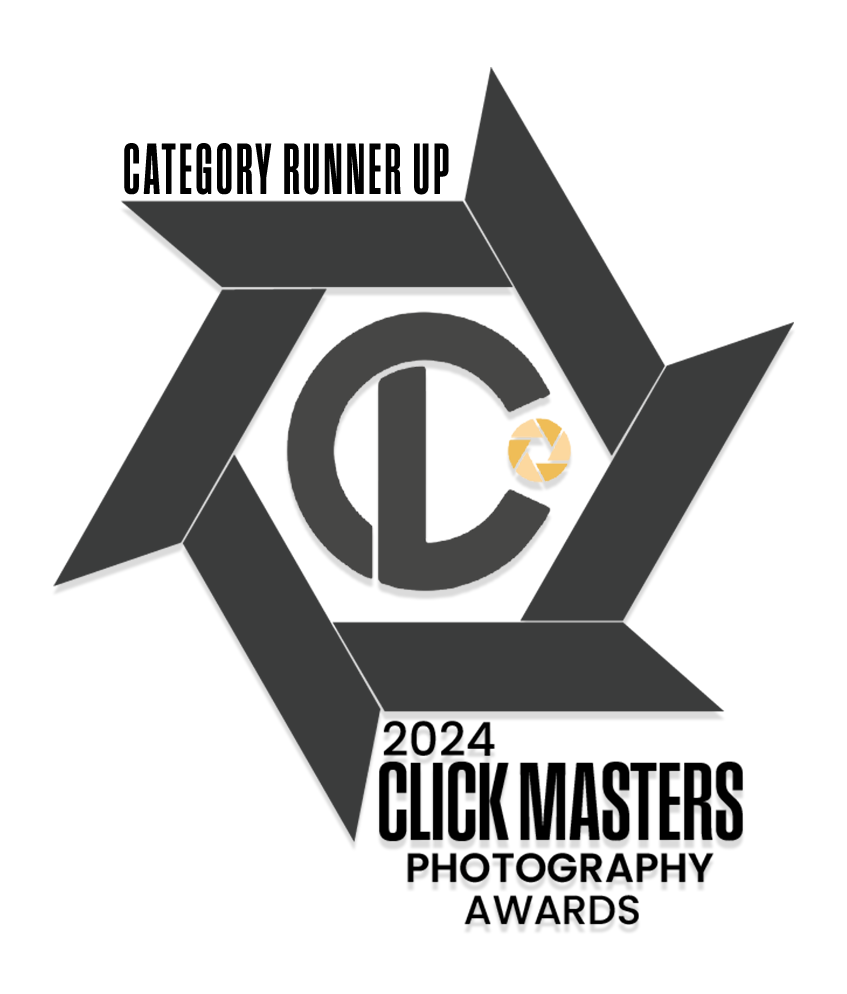 CATEGORY RUNNER UP_Click_Masters_Logo