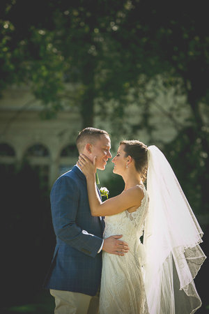 16-47-30-Best-Philadelphia-Wedding-Photographers-06-10-16
