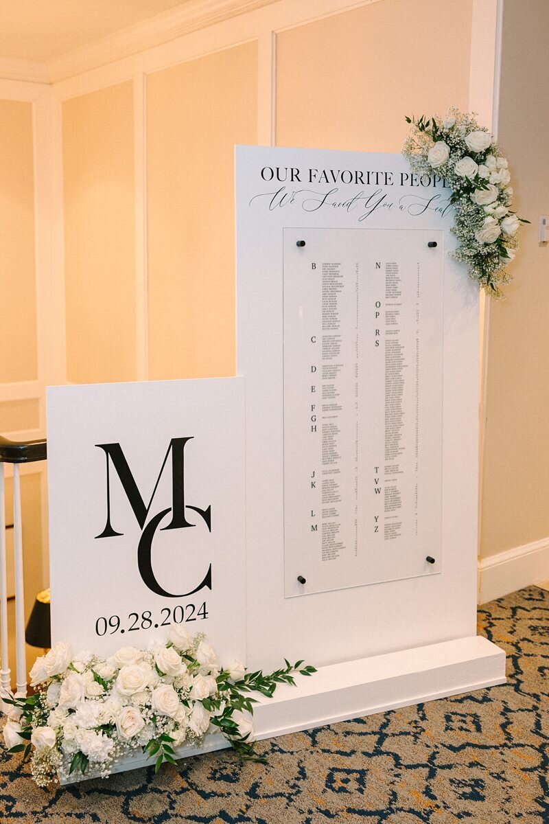 evansville-country-club-black-and-white-reception05