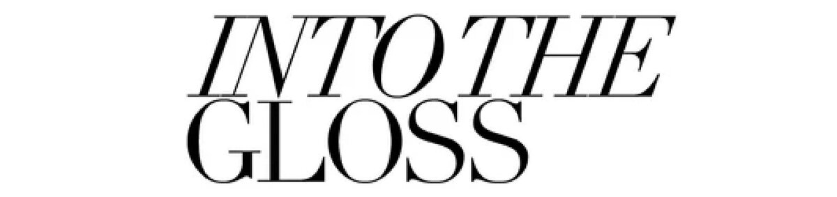 brand-logos-artboards-09