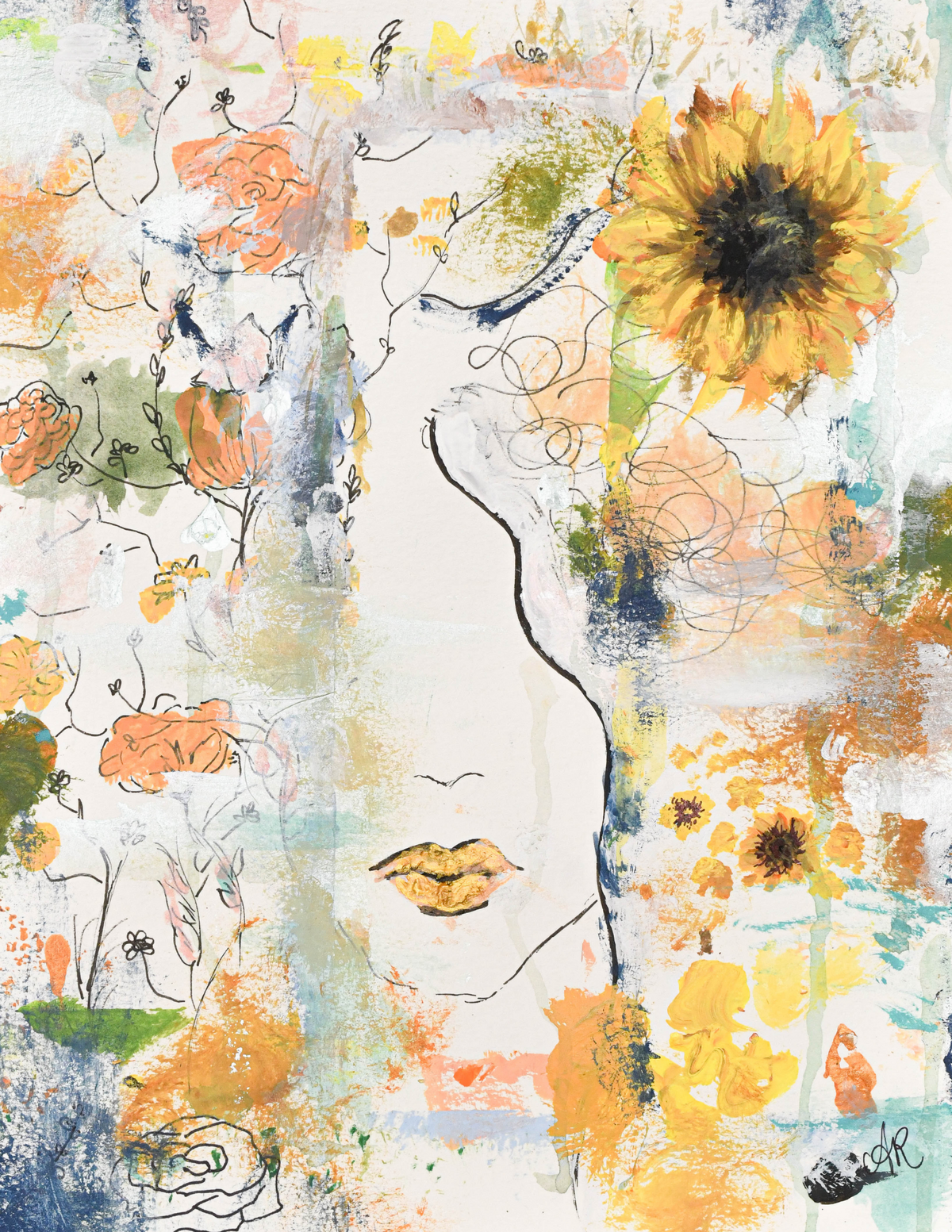 Arastasia - original artwork (36)