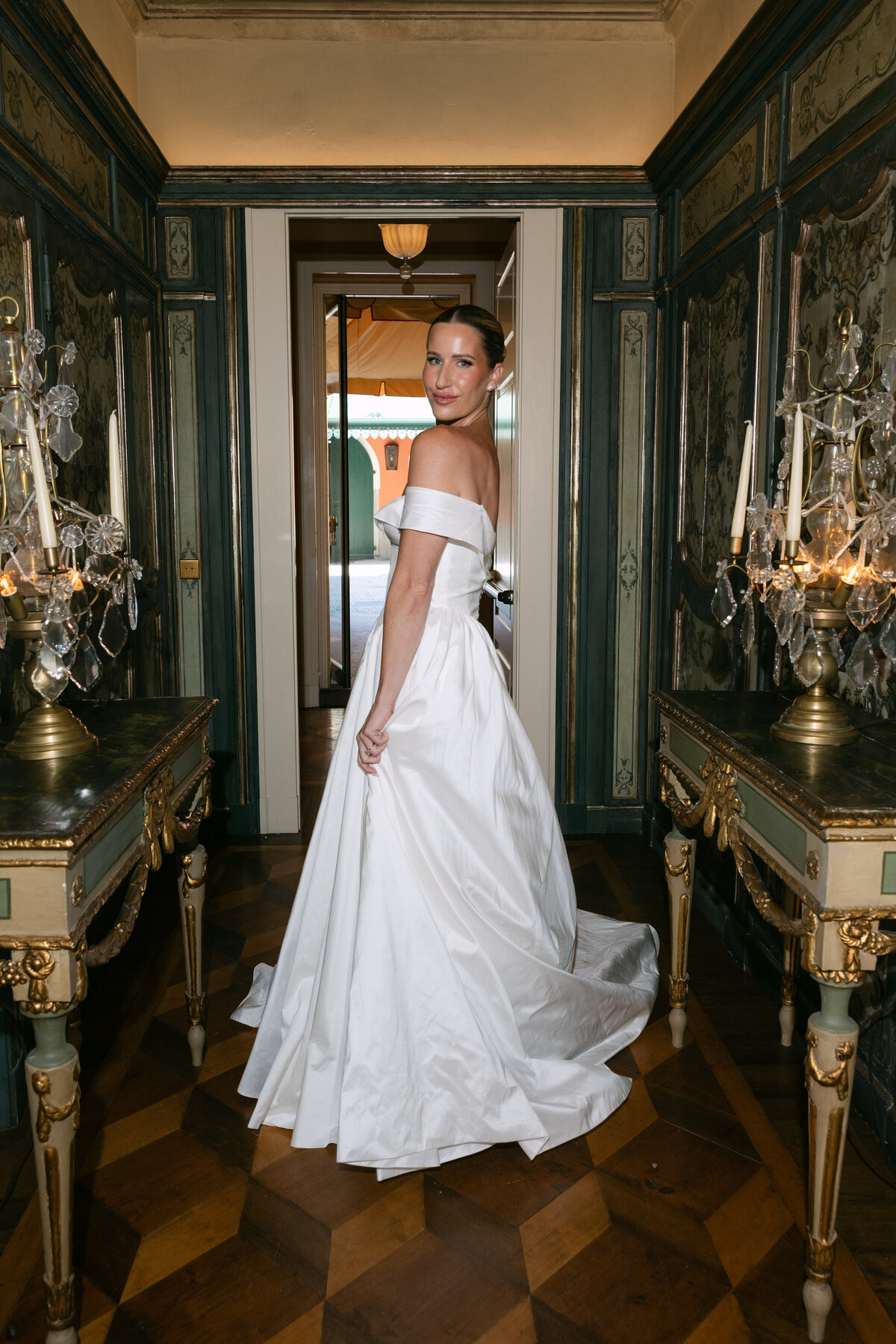 houseofloveweddings-82