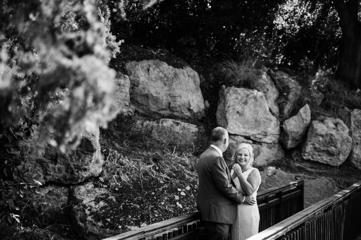 20-09-28 - Carol & Brian FB-77