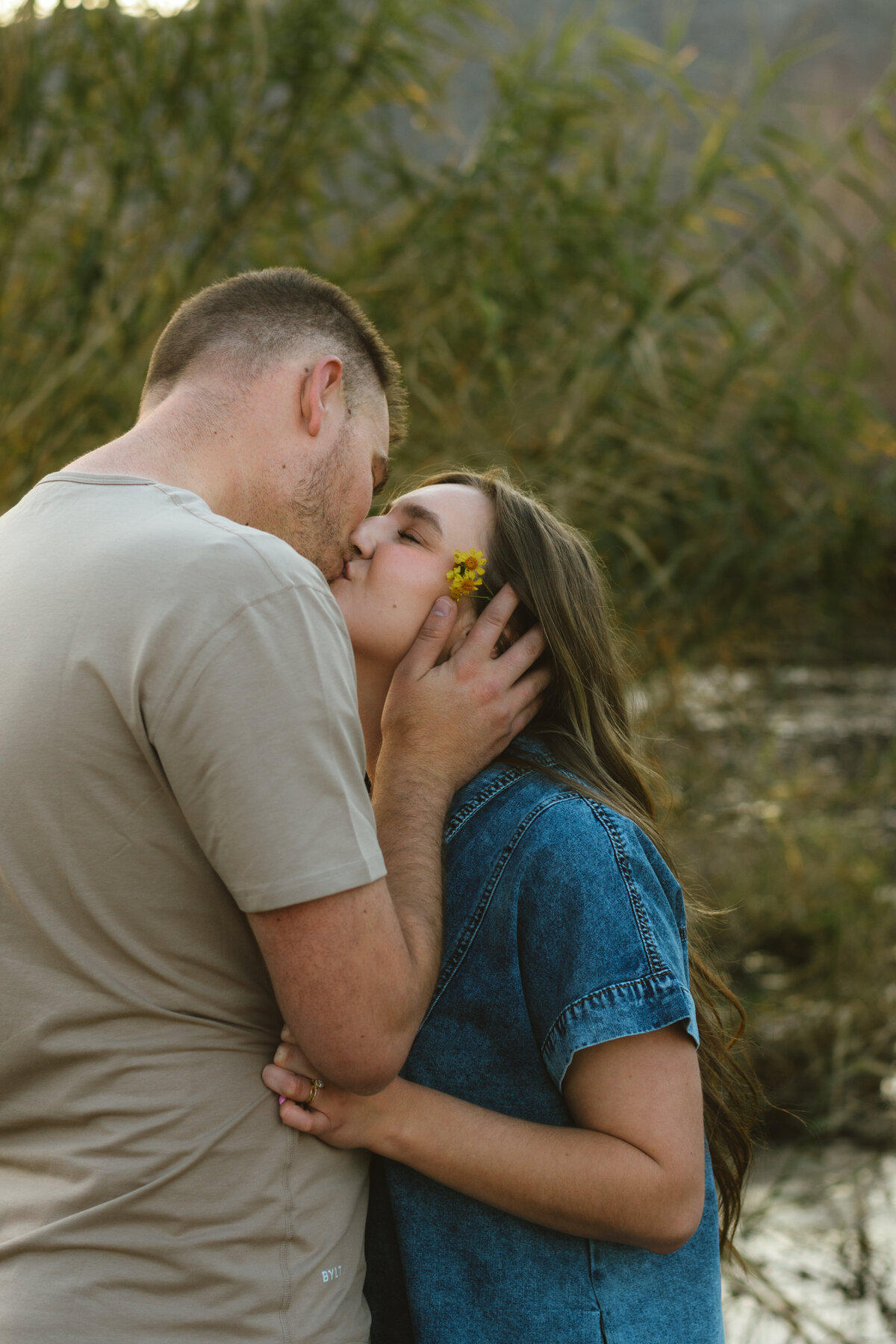 RAW_7757