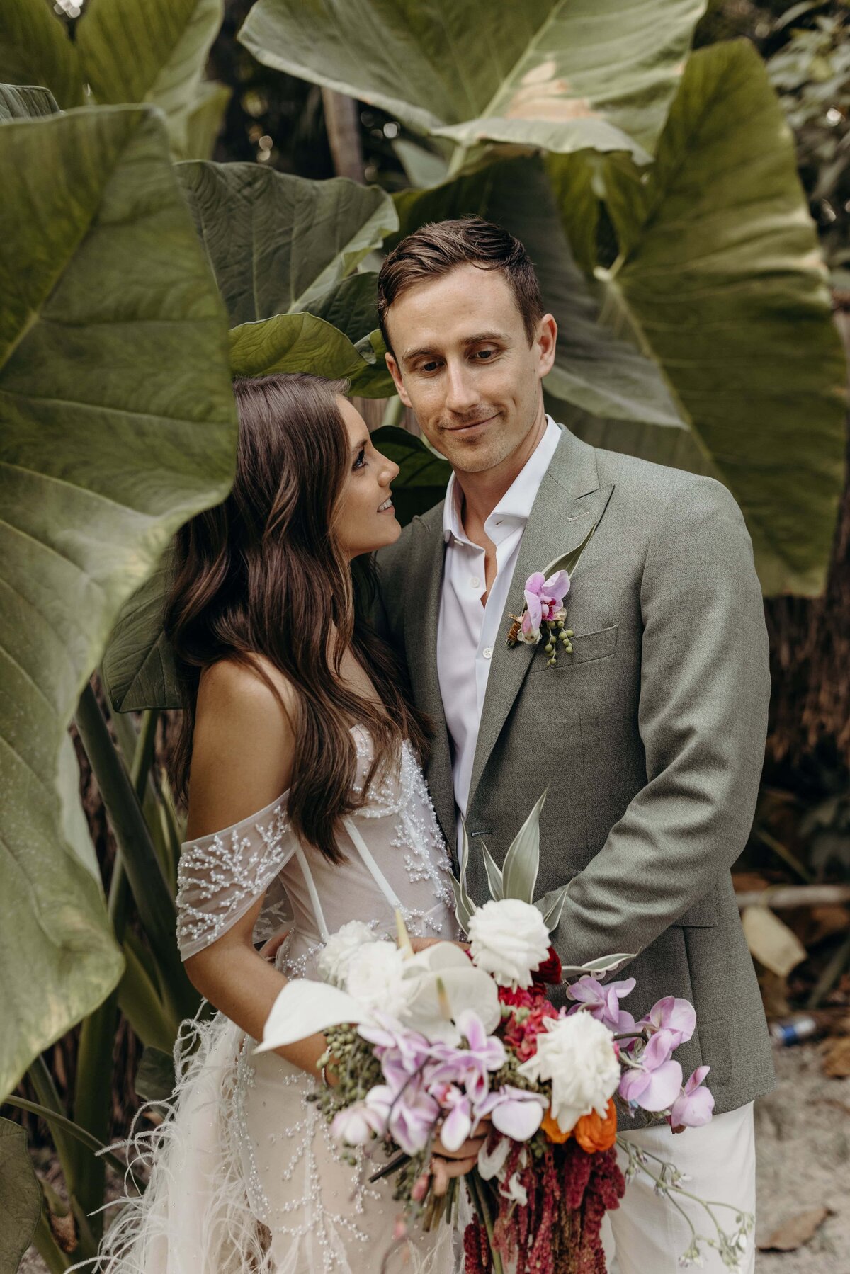 Tulum-Mexico-Wedding-4