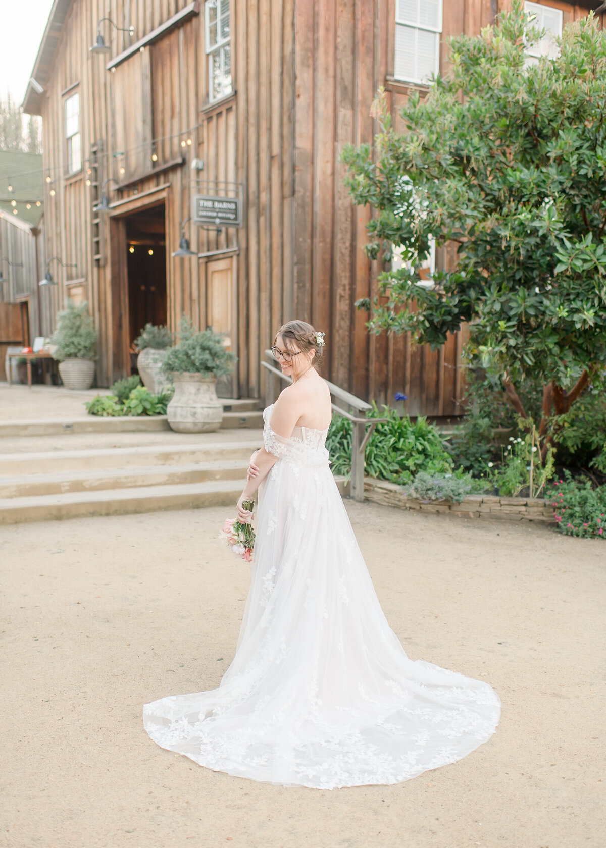 monterey wedding photography-116