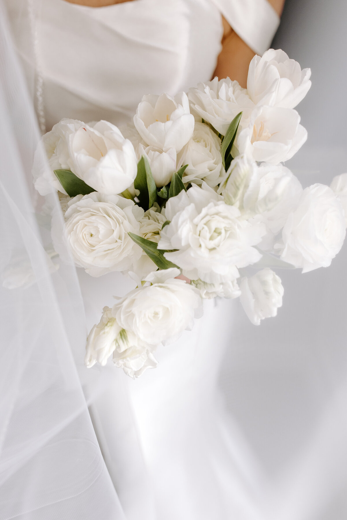 HohltWedding-132