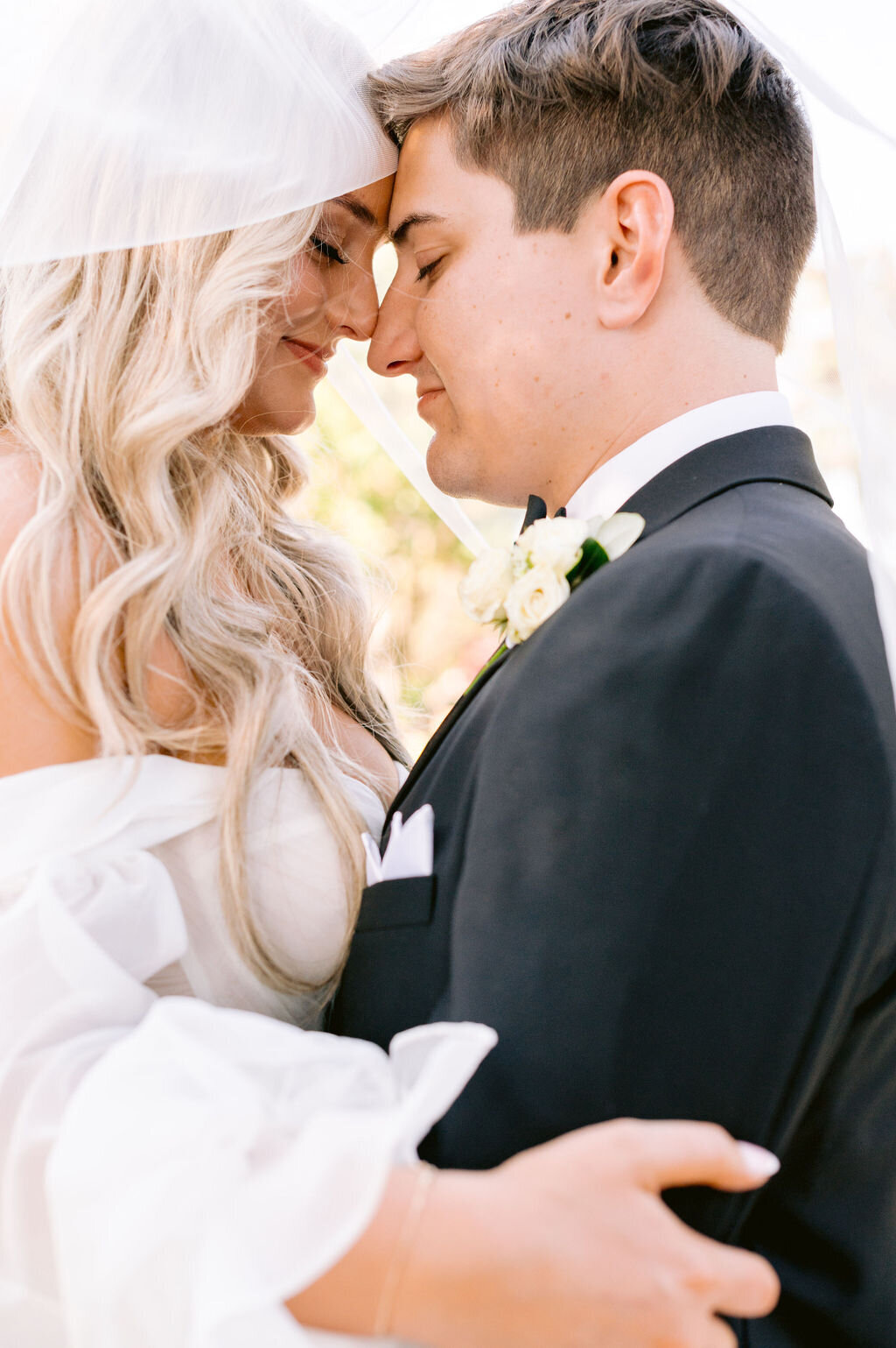 Rachel-Alex-Wedding-318