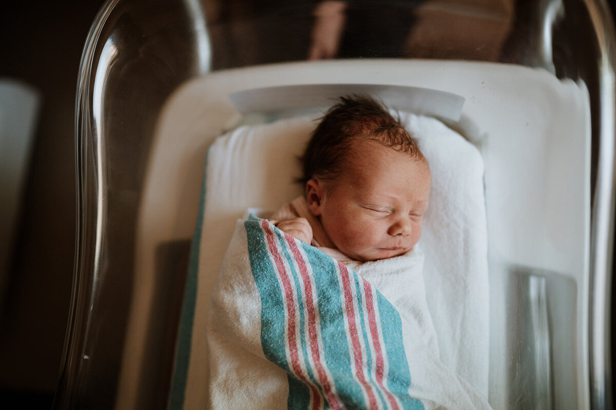 Newborn Woodstock2 - Linnea Geiger Photography-9-3