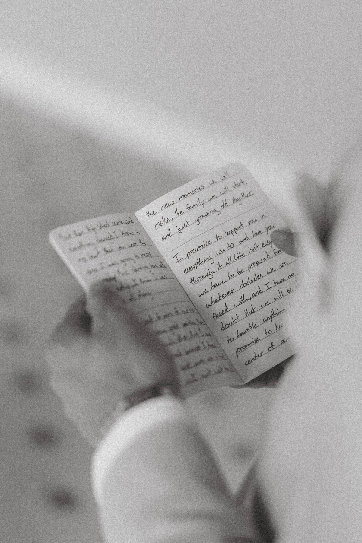 Perez Wedding - Rose & Quinn68032