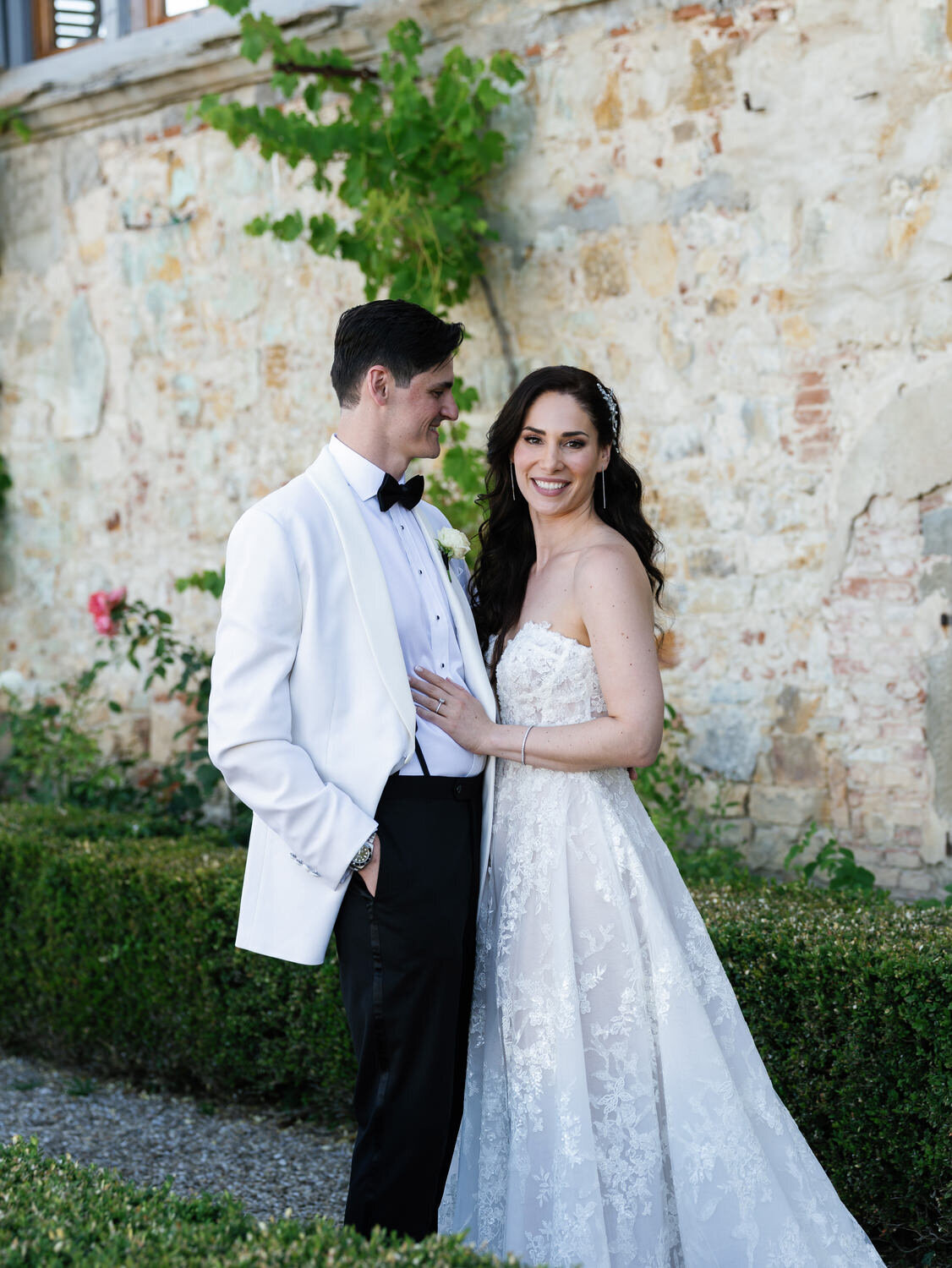 041-Capturing-First-Look-in-Tuscany