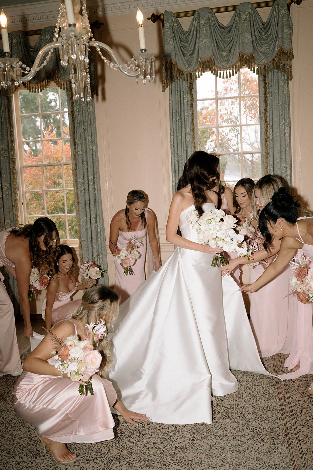 galya_makeup_artistry_charleston_south_carolina_wedding_bridal_hair_and_makeup_artist_miami_florida_wedding_hair_and_makeup_artist_hmua_luxury_destination_weddings_travel28