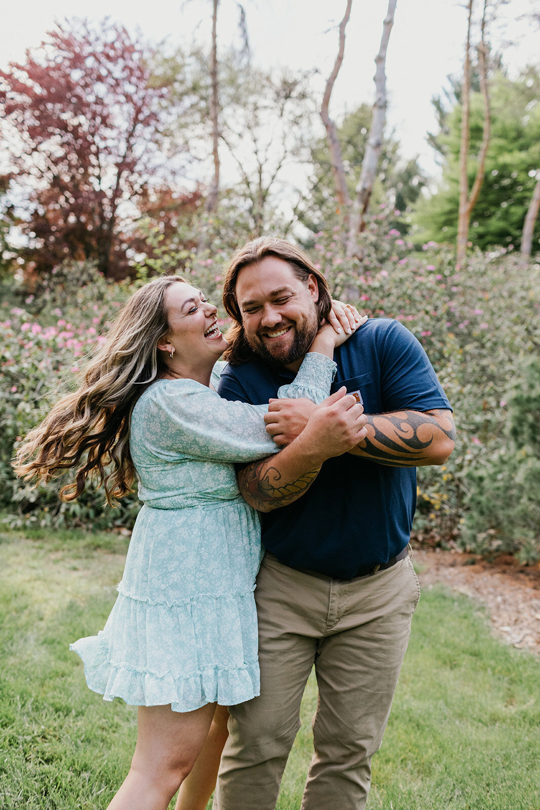 MadisonCopleyEngagement-55_websize