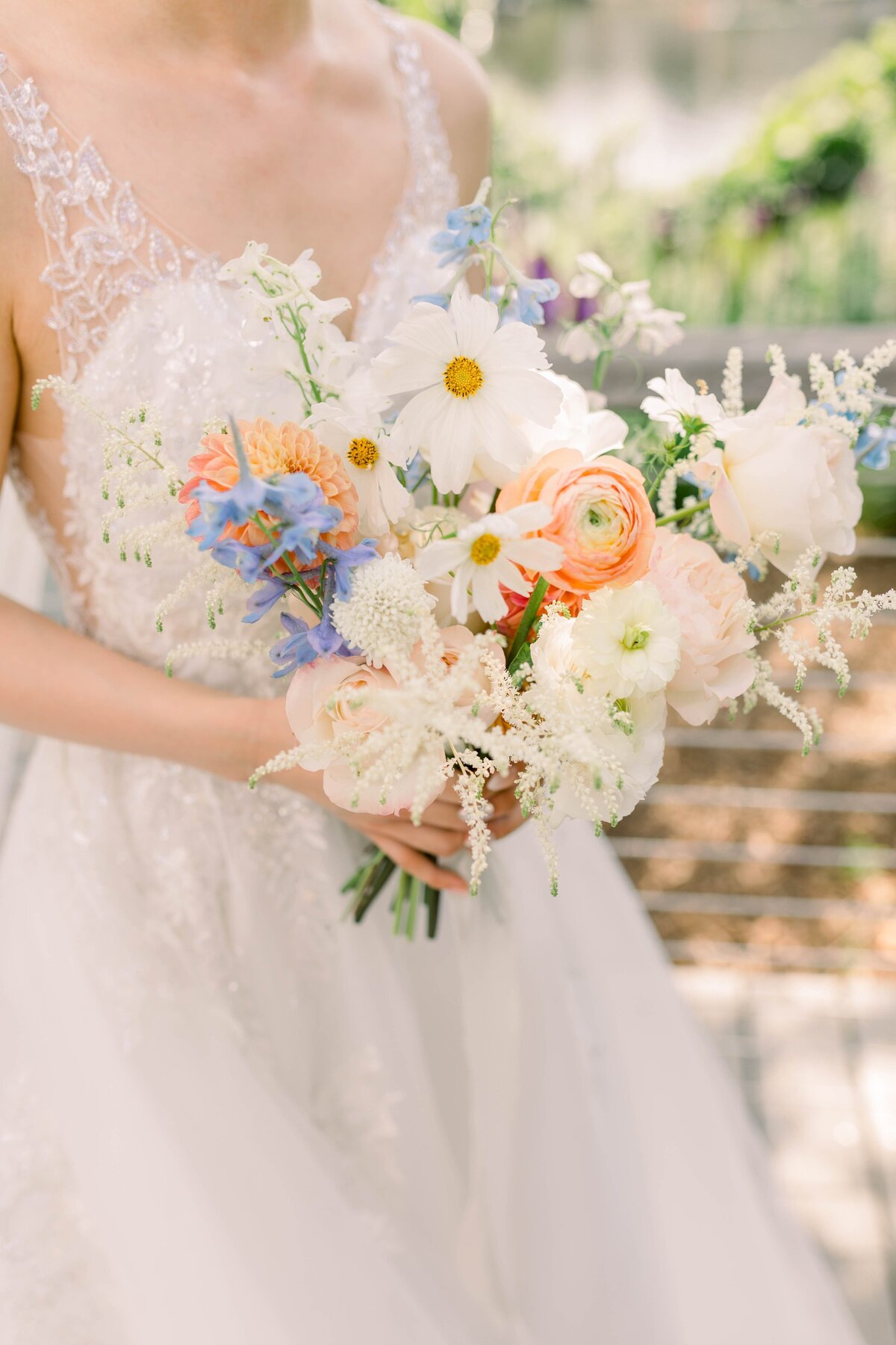 bridal-bouquet