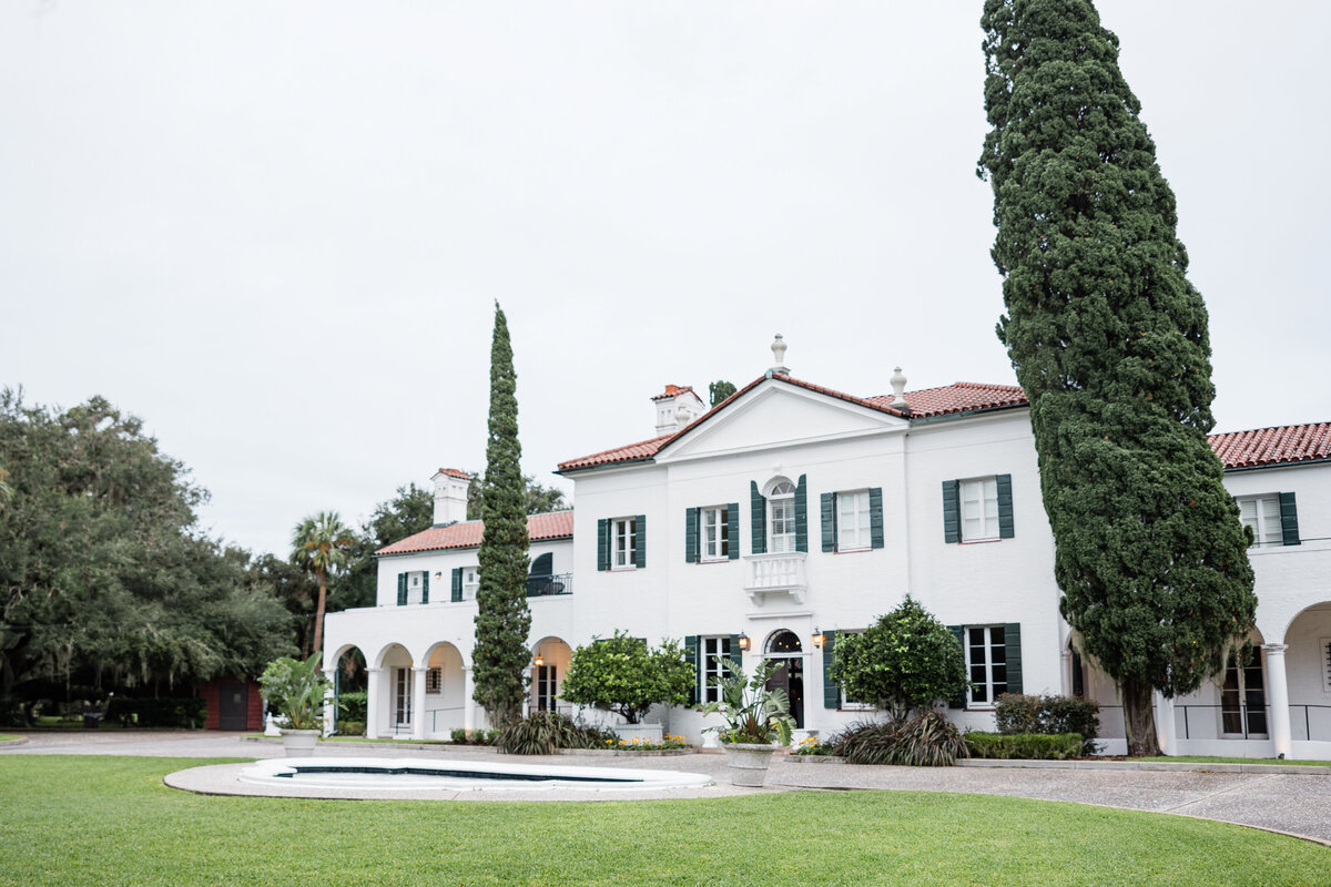 Jekyll Island Wedding6A3289
