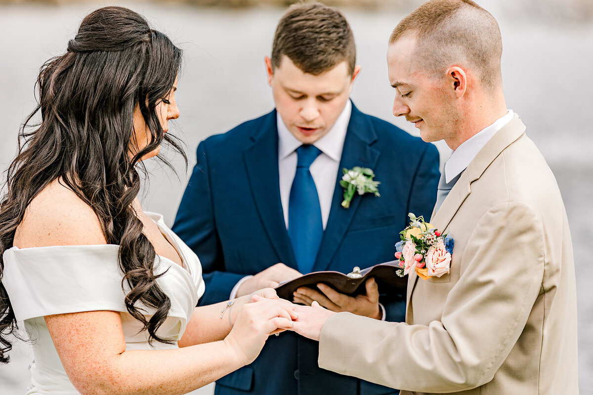 Forever Love Chicago Wedding Photographer-116