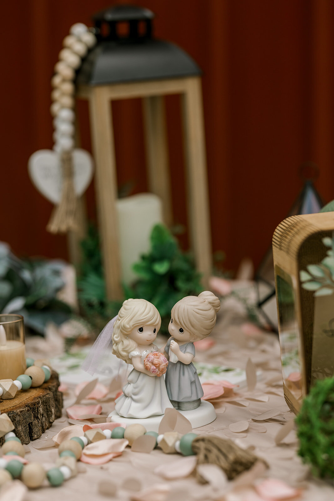 Forever Love Chicago Wedding Photographer-103