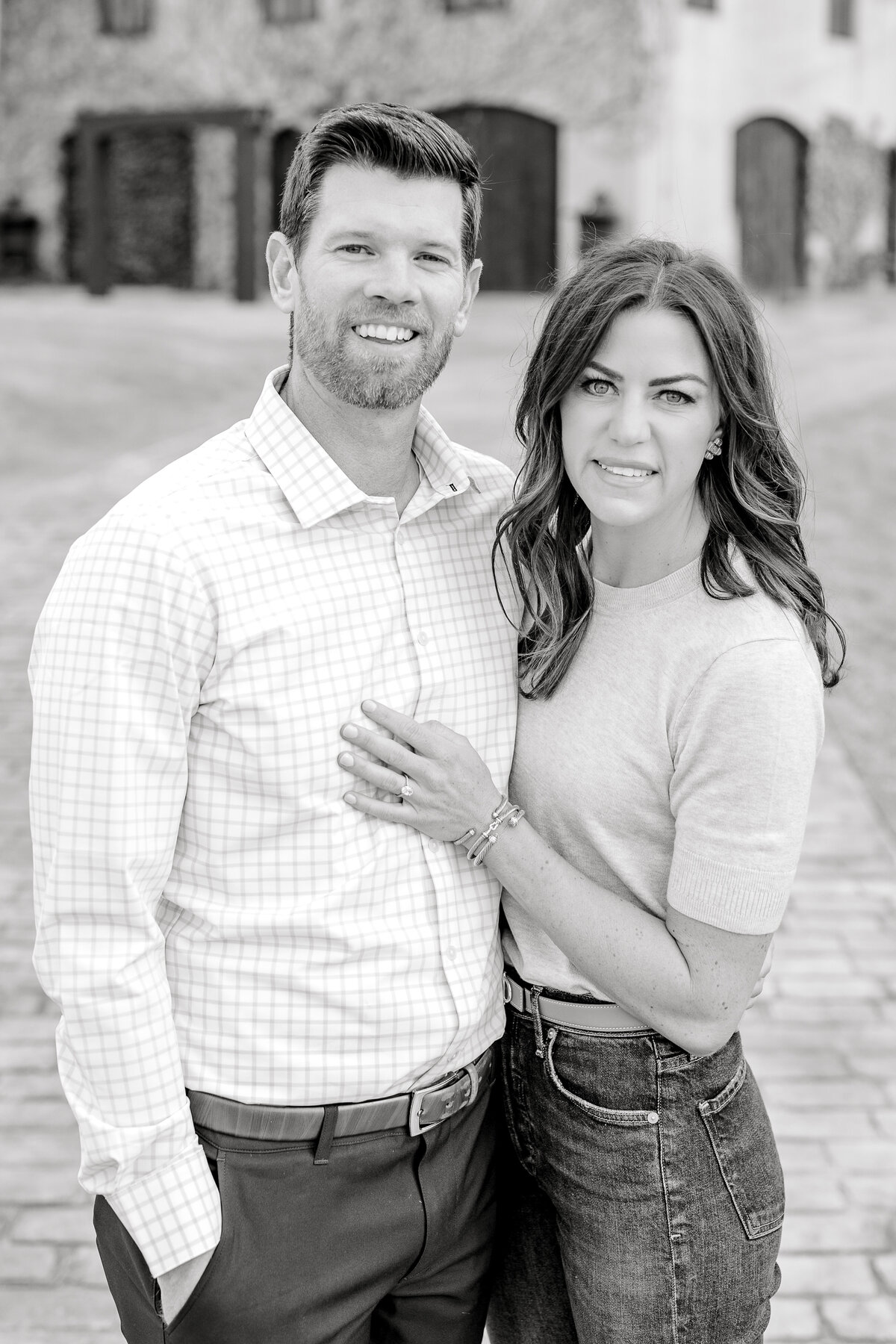Engagements-026