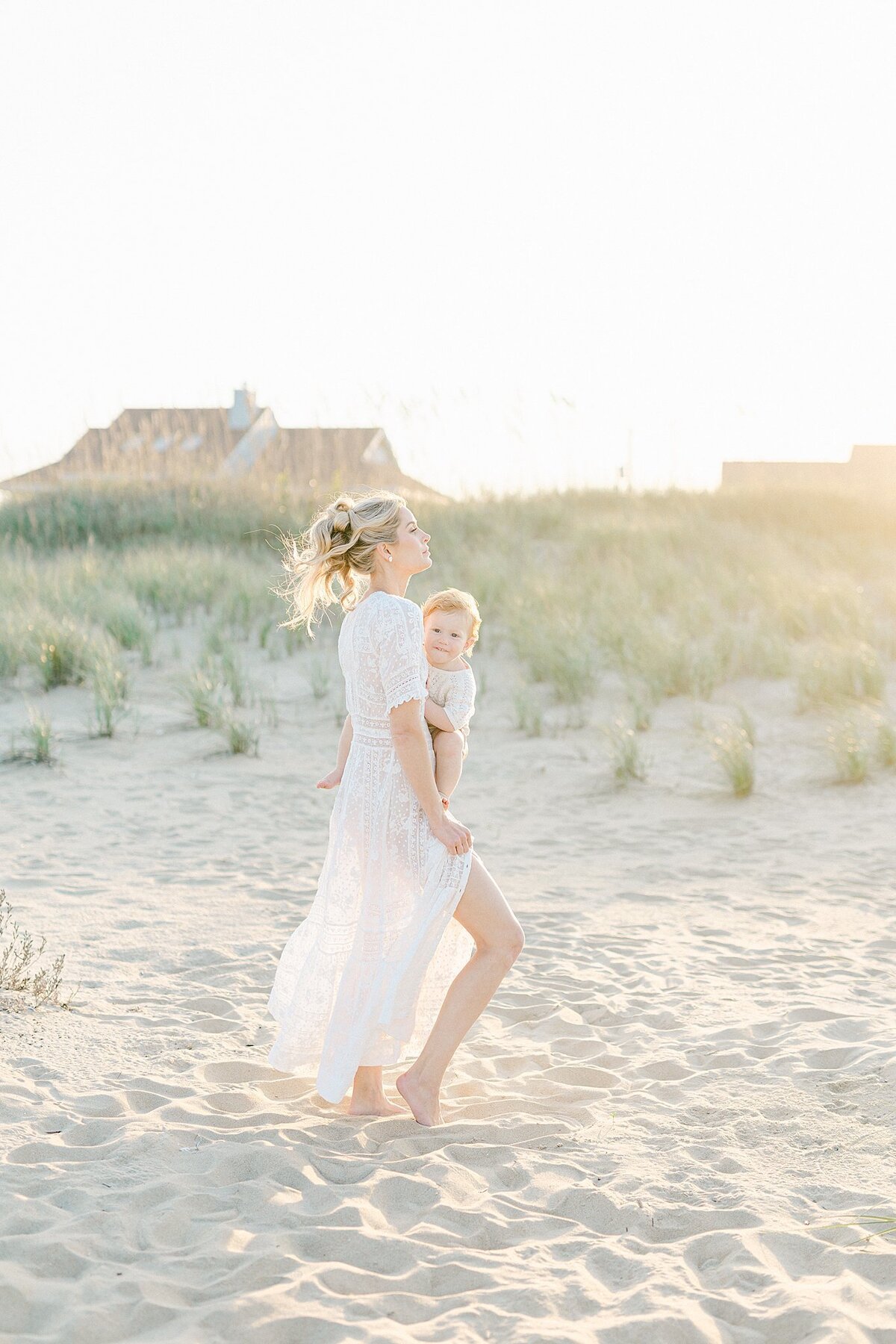 jupiter-family-photographer_0011