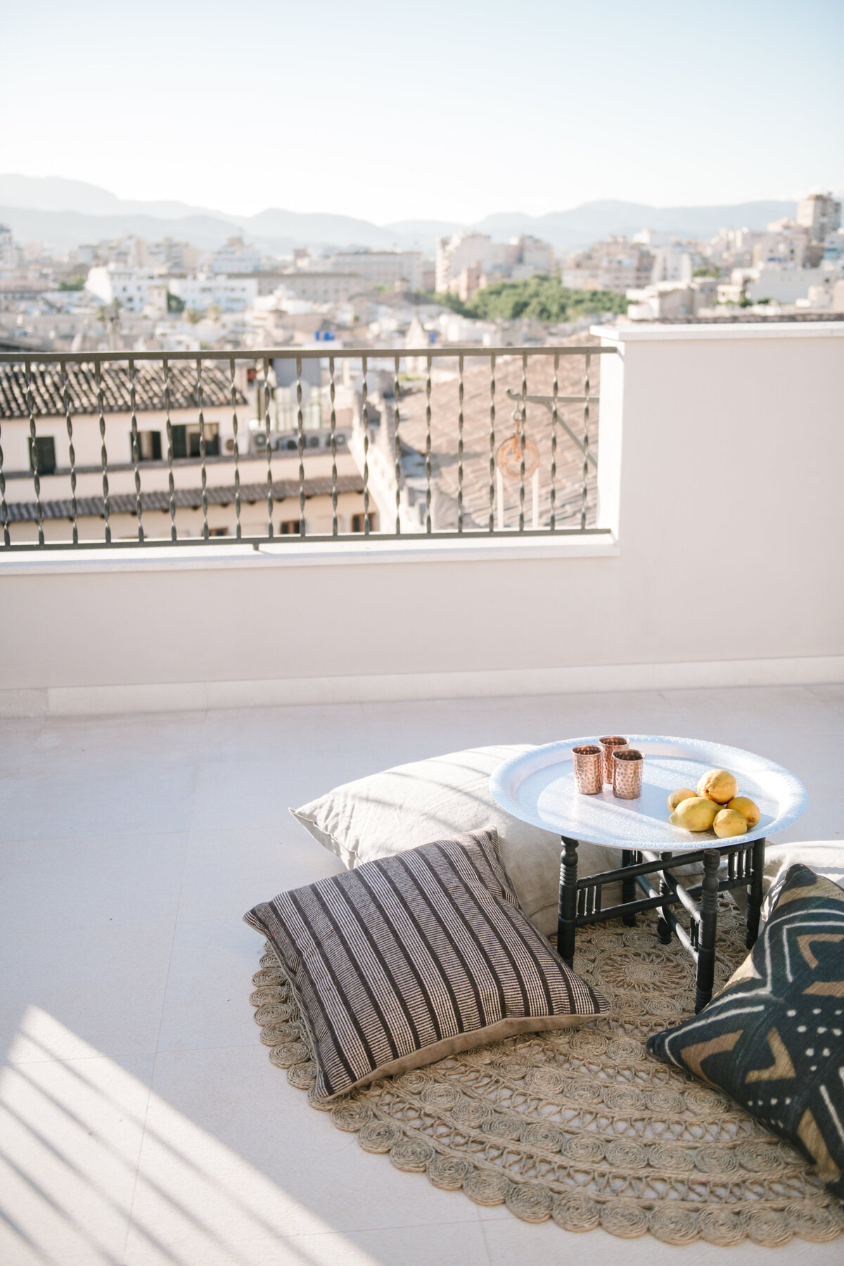 Mallorca-Interior-Architecture-Photographer-25