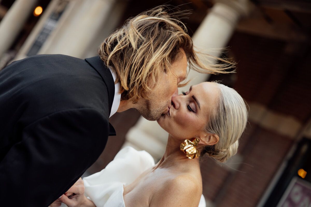 FleurHelena_Photography_StyledShoot_CBL-139-135