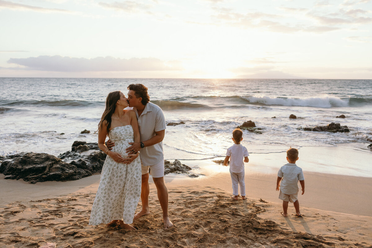 Shannon Wolfe Photography-06