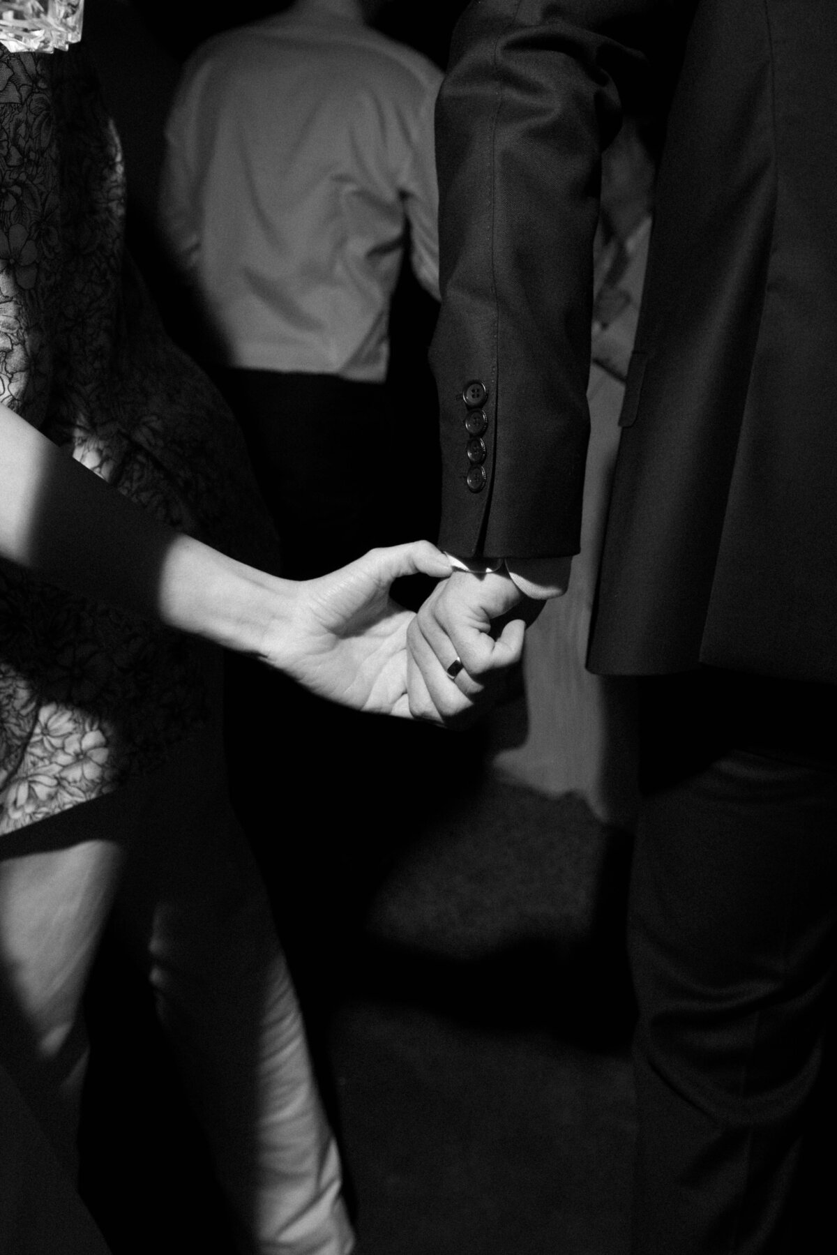 Daniel & Anae-476-476