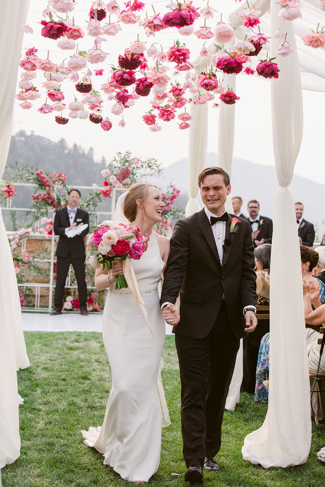 st-regis-deer-valley-summer-park-city-mountain-wedding-pepper-nix-2117-1530