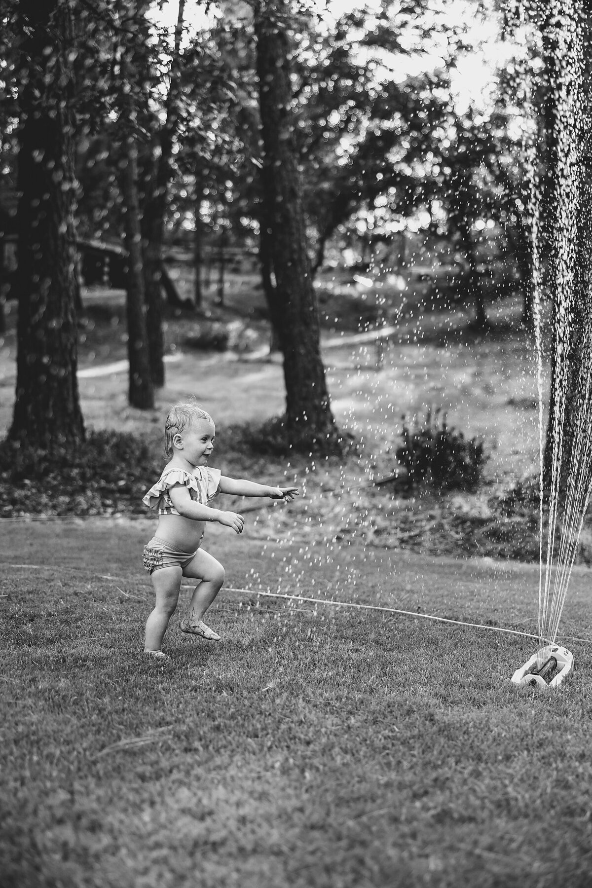 summer-toddler-sprinkler-oregon_2792