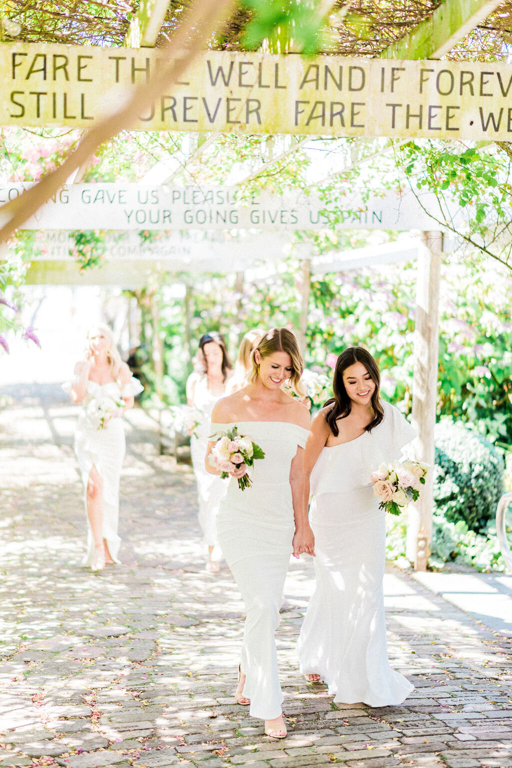 MELISSAANDAARONSEATTLEWEDDING_SALLYPINERAPHOTOGRAPHY-147