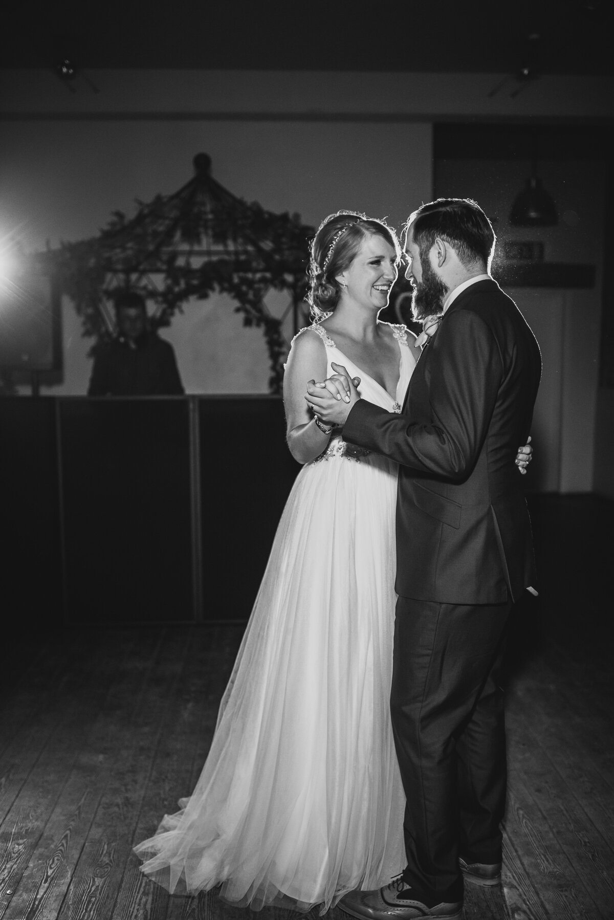 Lucy+MikeWedding-1490