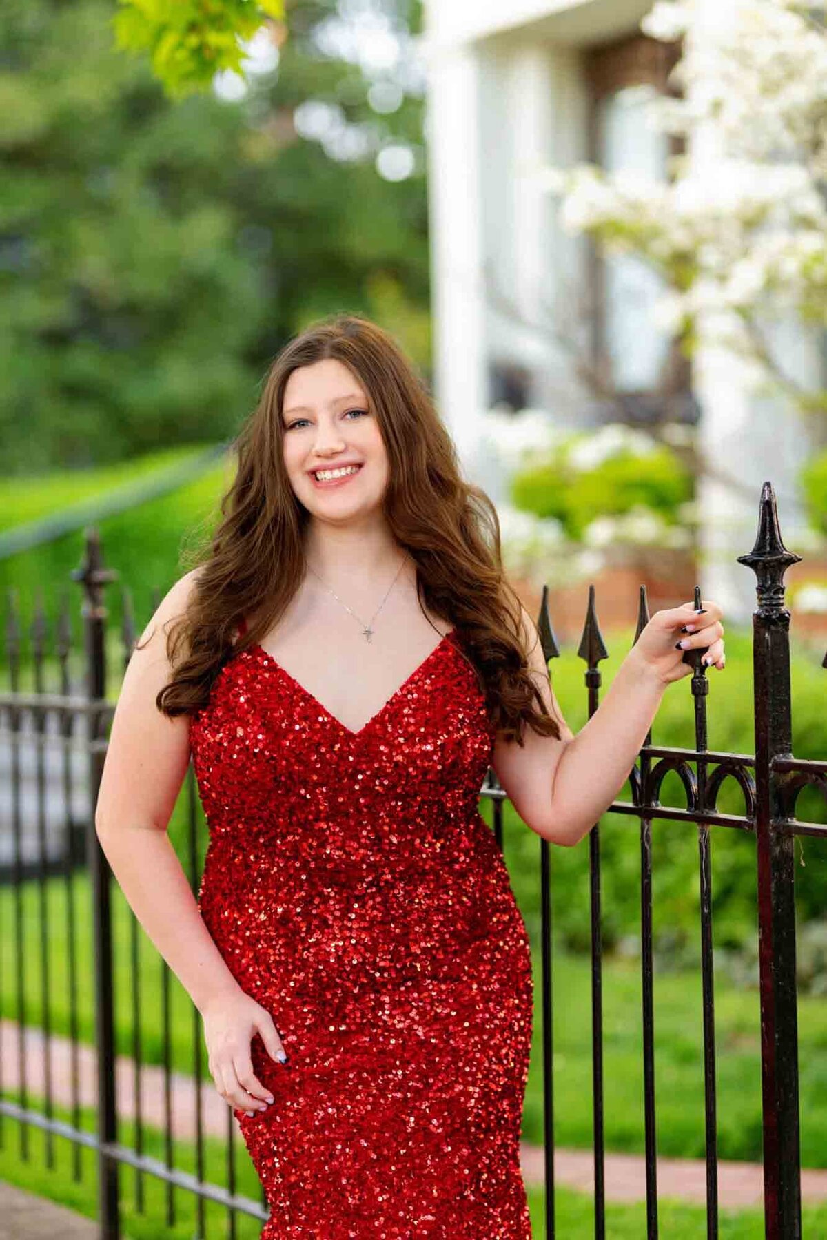 senior-photographer-laura-stoltz-photography-99