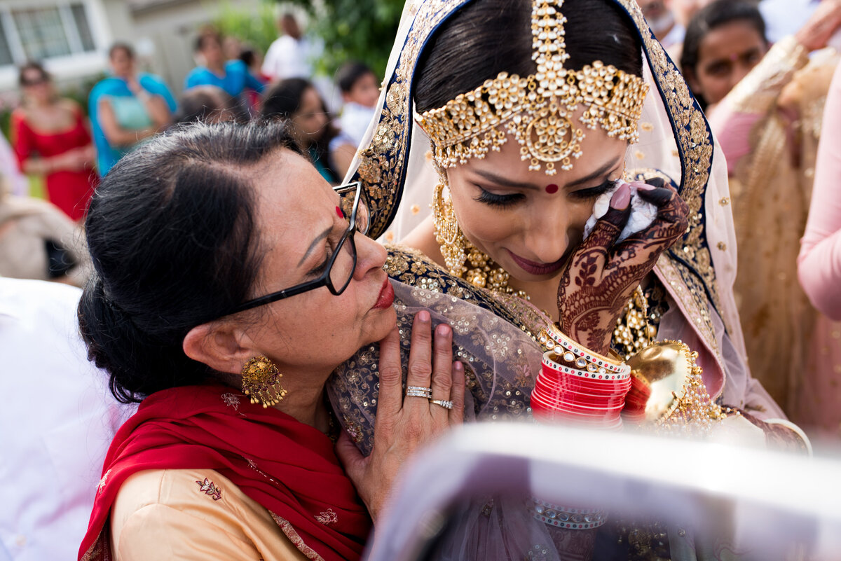 Brian MacStay Photography-4264