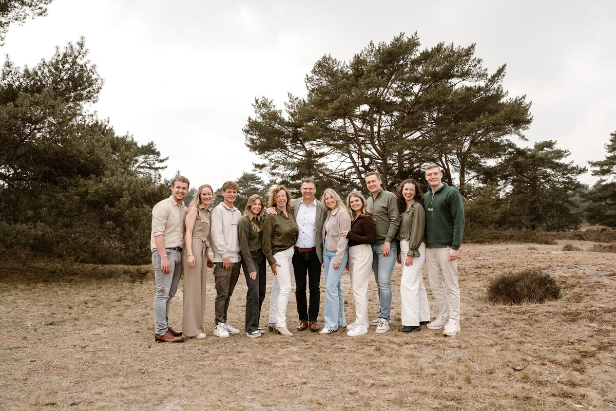 ICUFotografie-Fam.VTintelen-VDMeij-94
