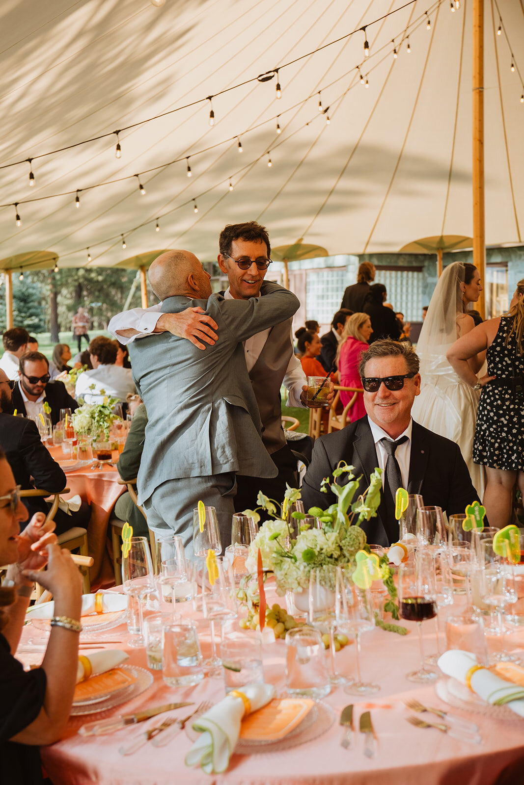 IsolaHenryCaffee_DavidAnnWeddings-6402
