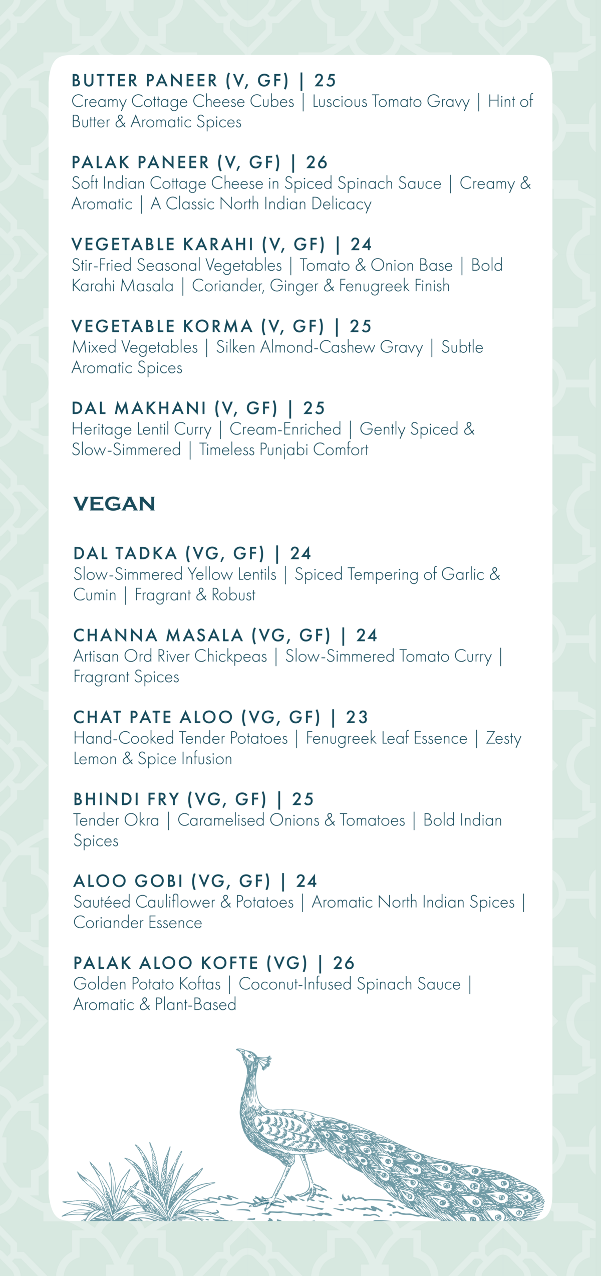 BWE-Menu Mockup-07