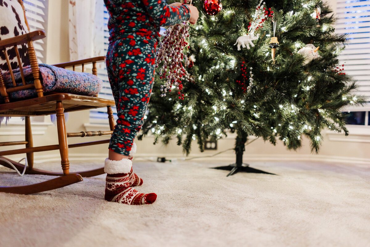 houston-christmas-mini-sessions-2024_203