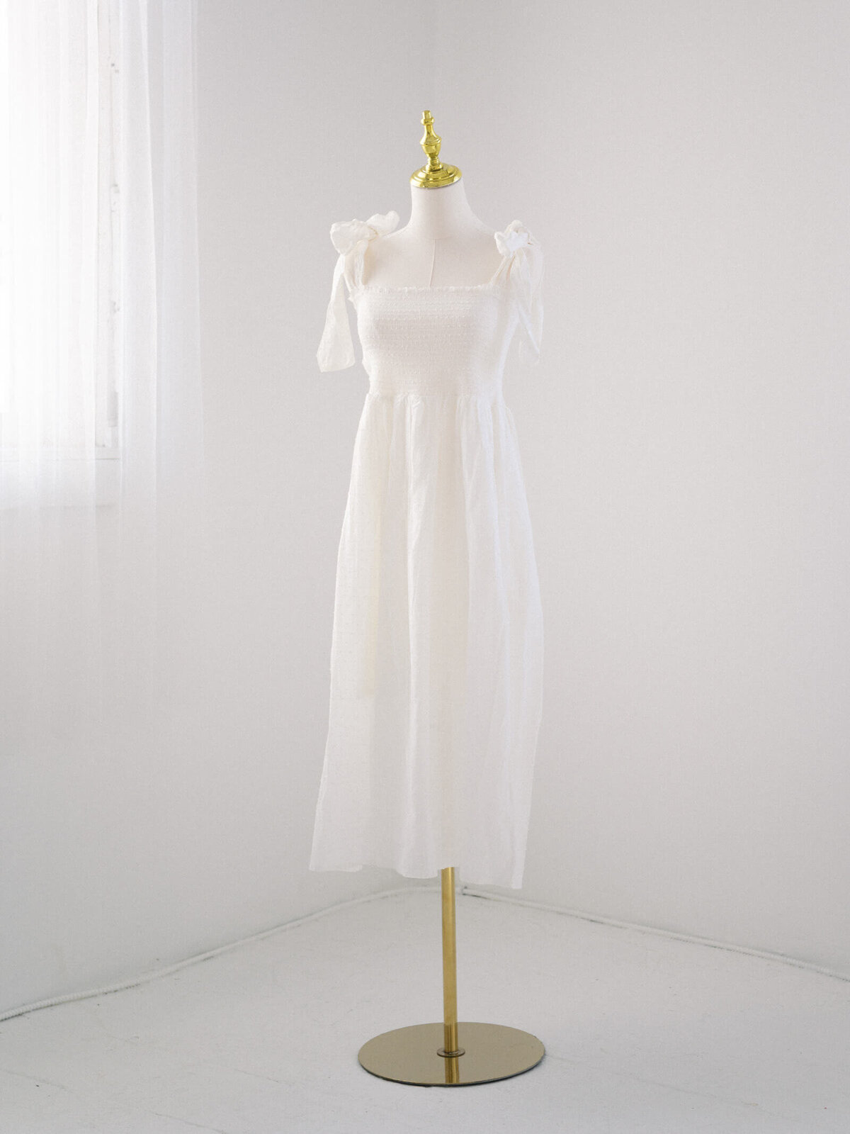 SeattleMotherhoodPhotographer_Dresses_JacquelineBenet_022