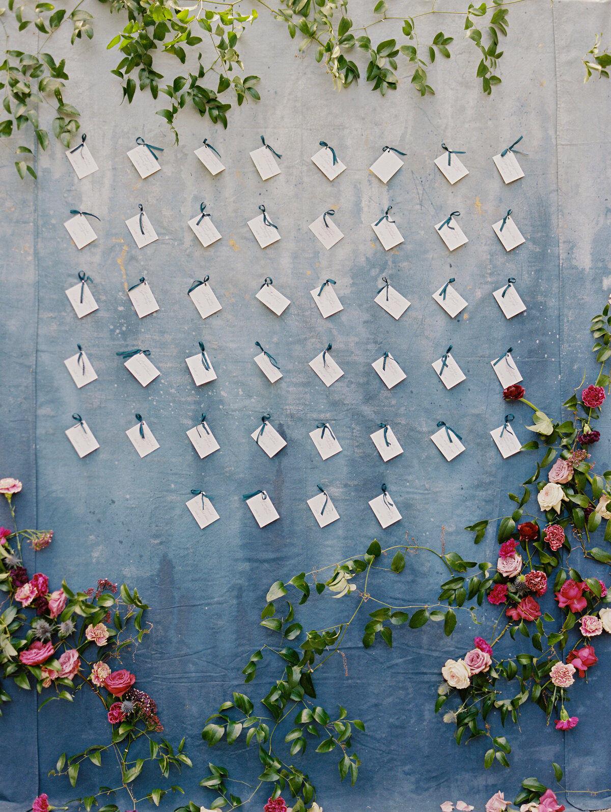 12-max-owens-design-jewel-toned-wedding-escort-cards