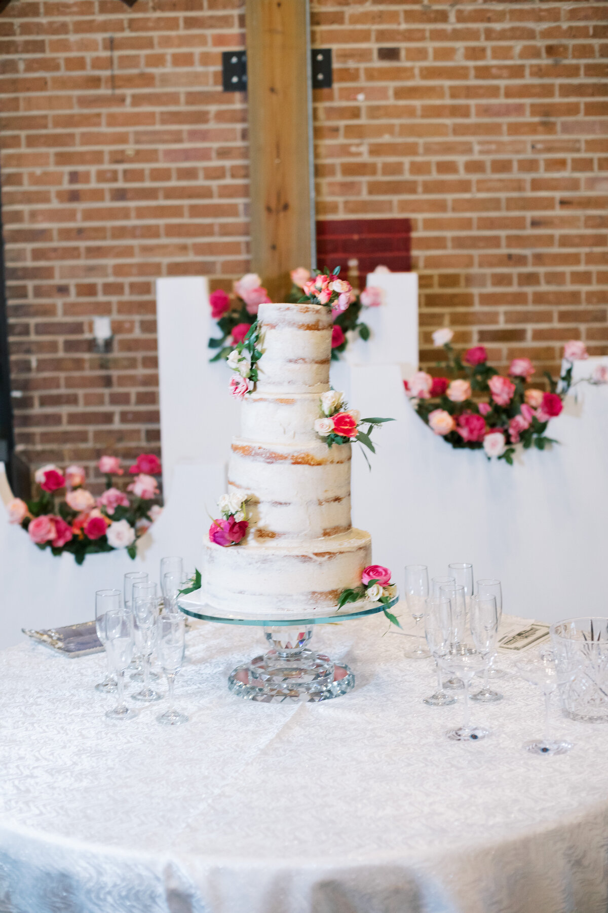 BURNSWEDDING-189
