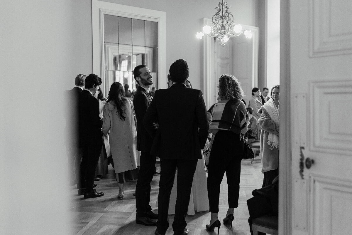 Isabel & Guillaume 28.10.23 - 182