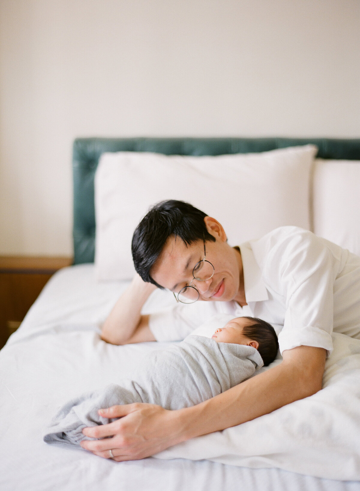 222Tan Singapore Family Photography