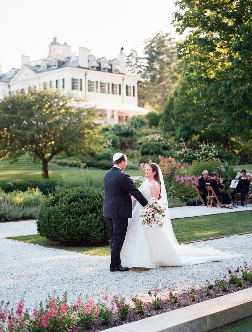 leila-brewster-photography-1384