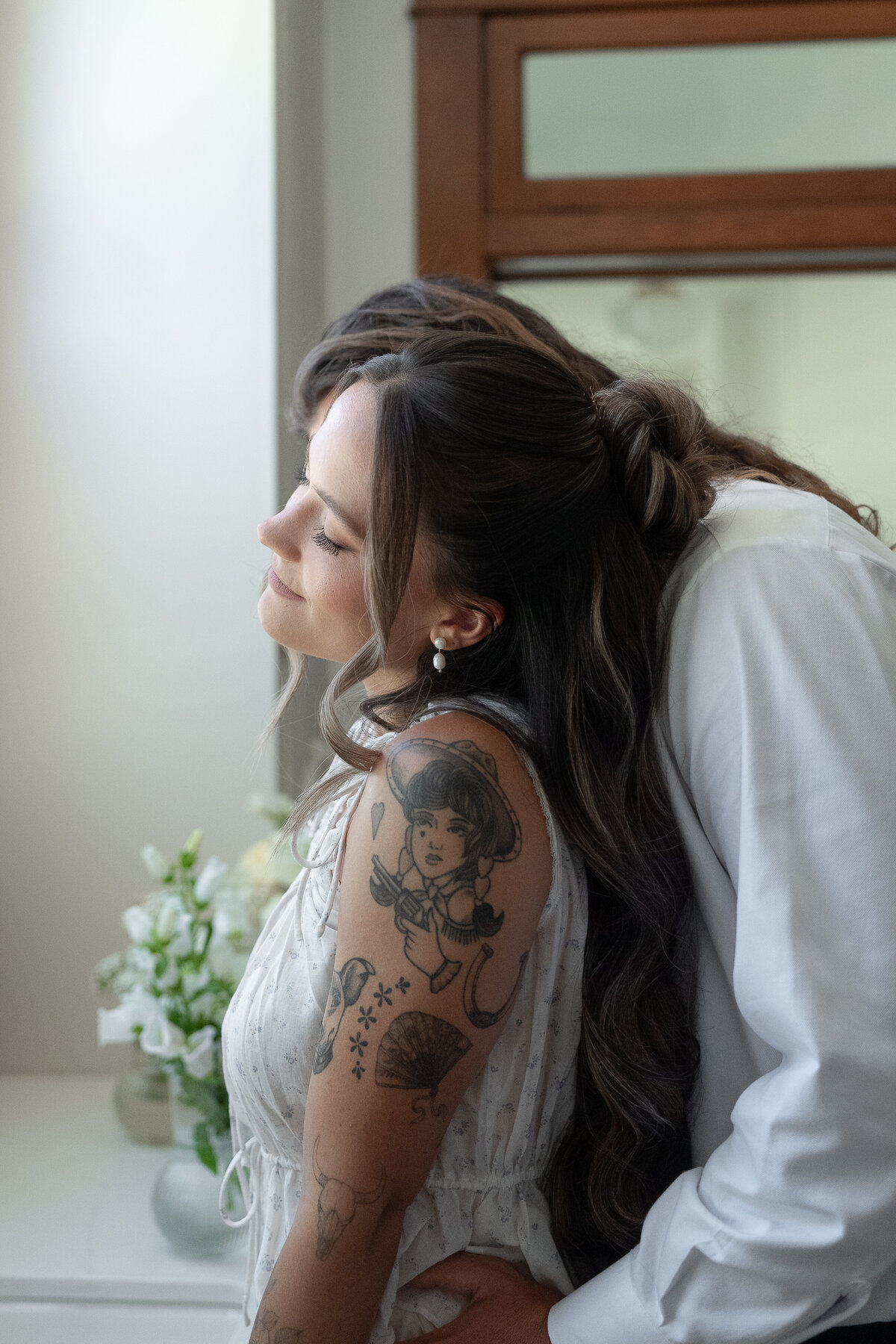 Cade_Riley_Elopement-58