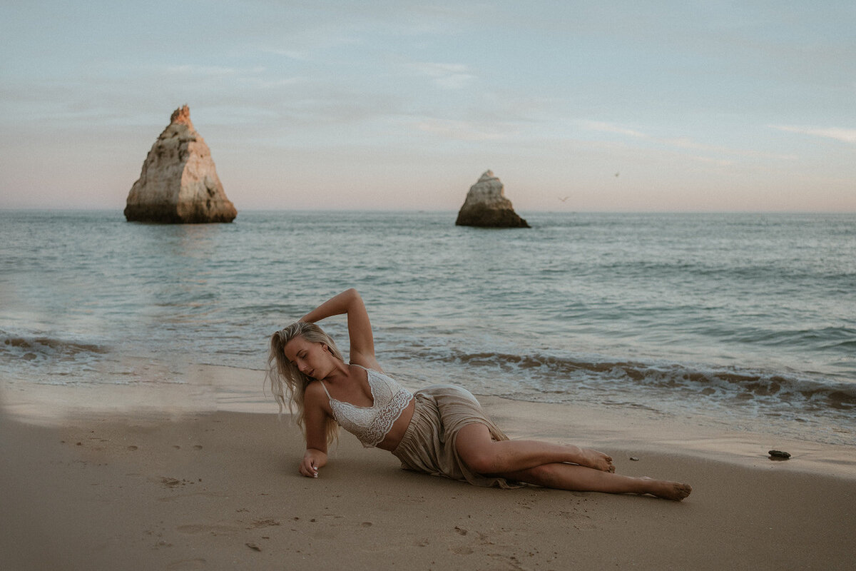 stefaniedewelphotography-5