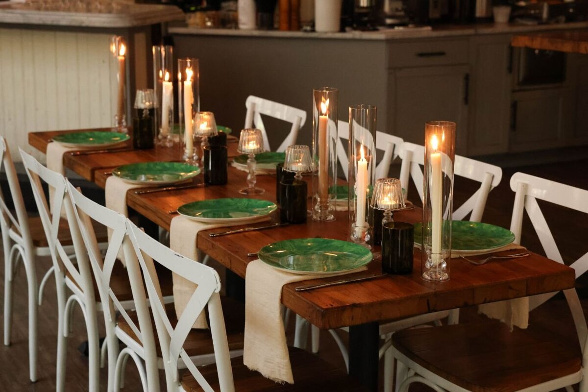 osteria-wedding-showcase-59