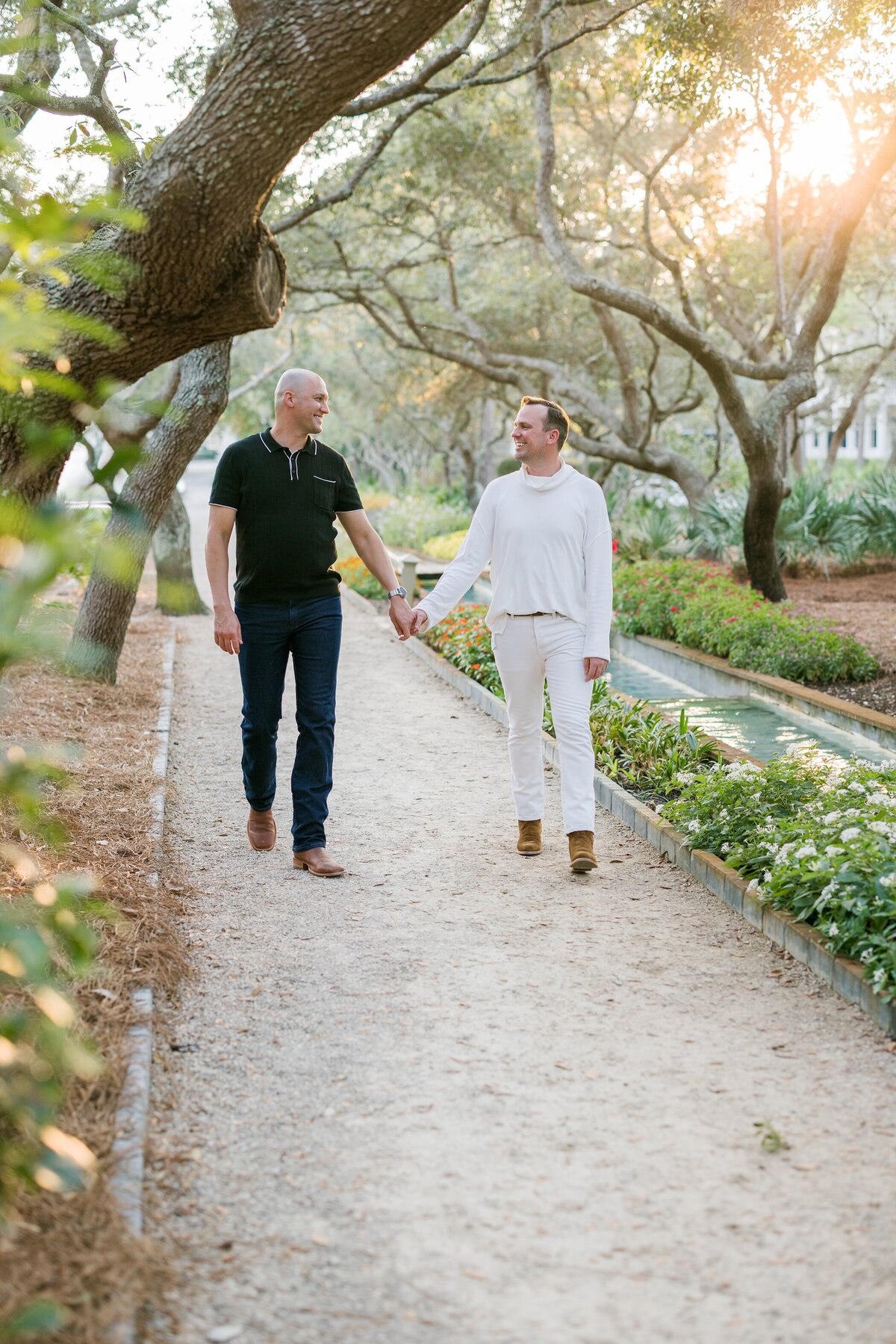 Watercolor-FL-Engagement-Photographer_Jessie-Barksdale-Photography_048