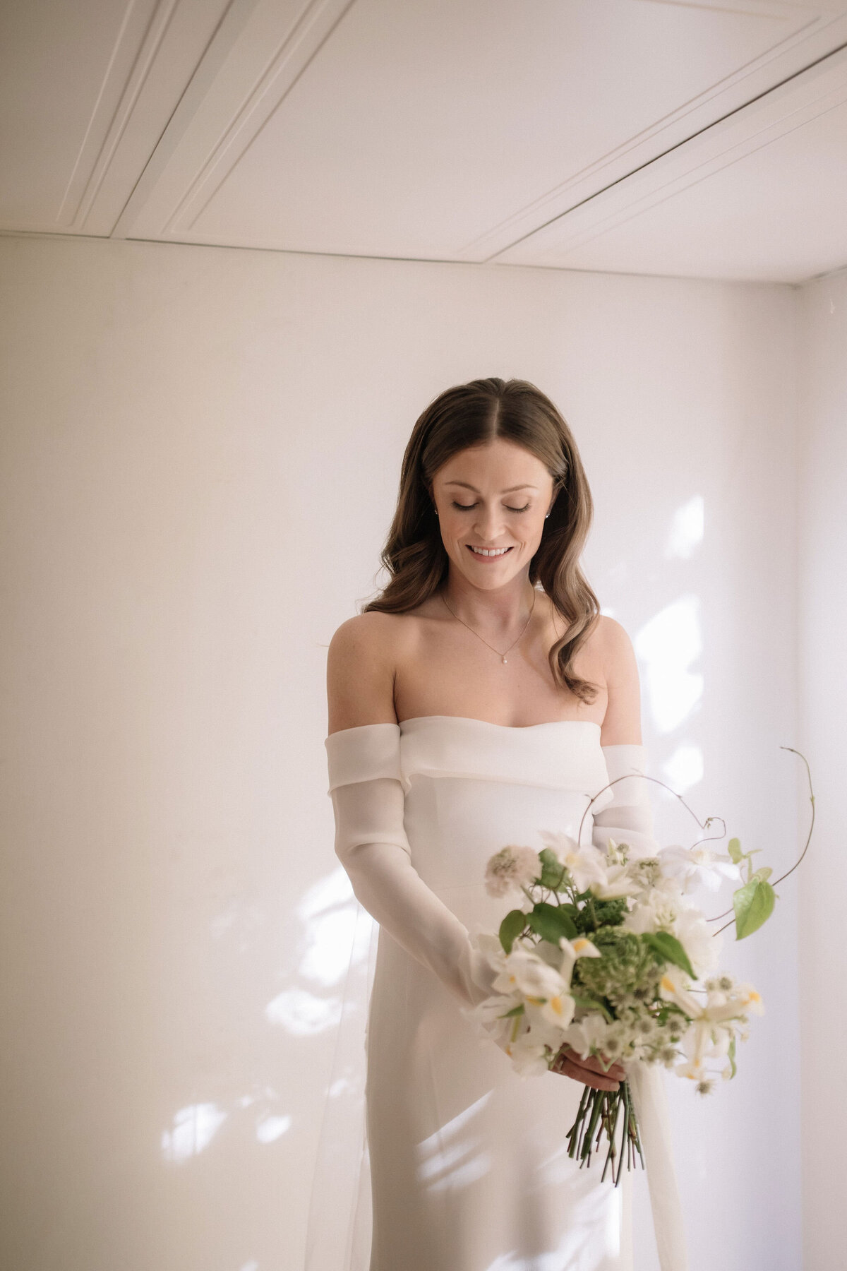 muskoka-wedding-photographer-93