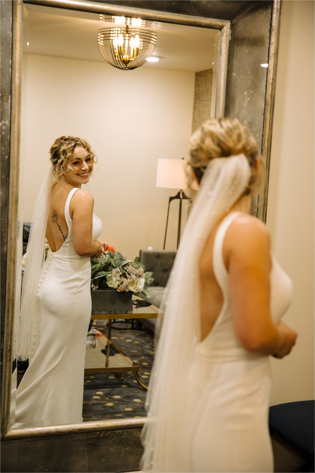 Minneapolis-wedding-photographers-99